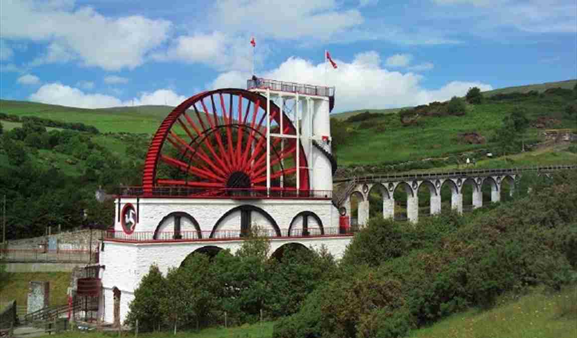 Coach Holidays to the Isle of Man